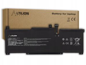 e0d16249b4e5e2d488cd0de99c4efa5f