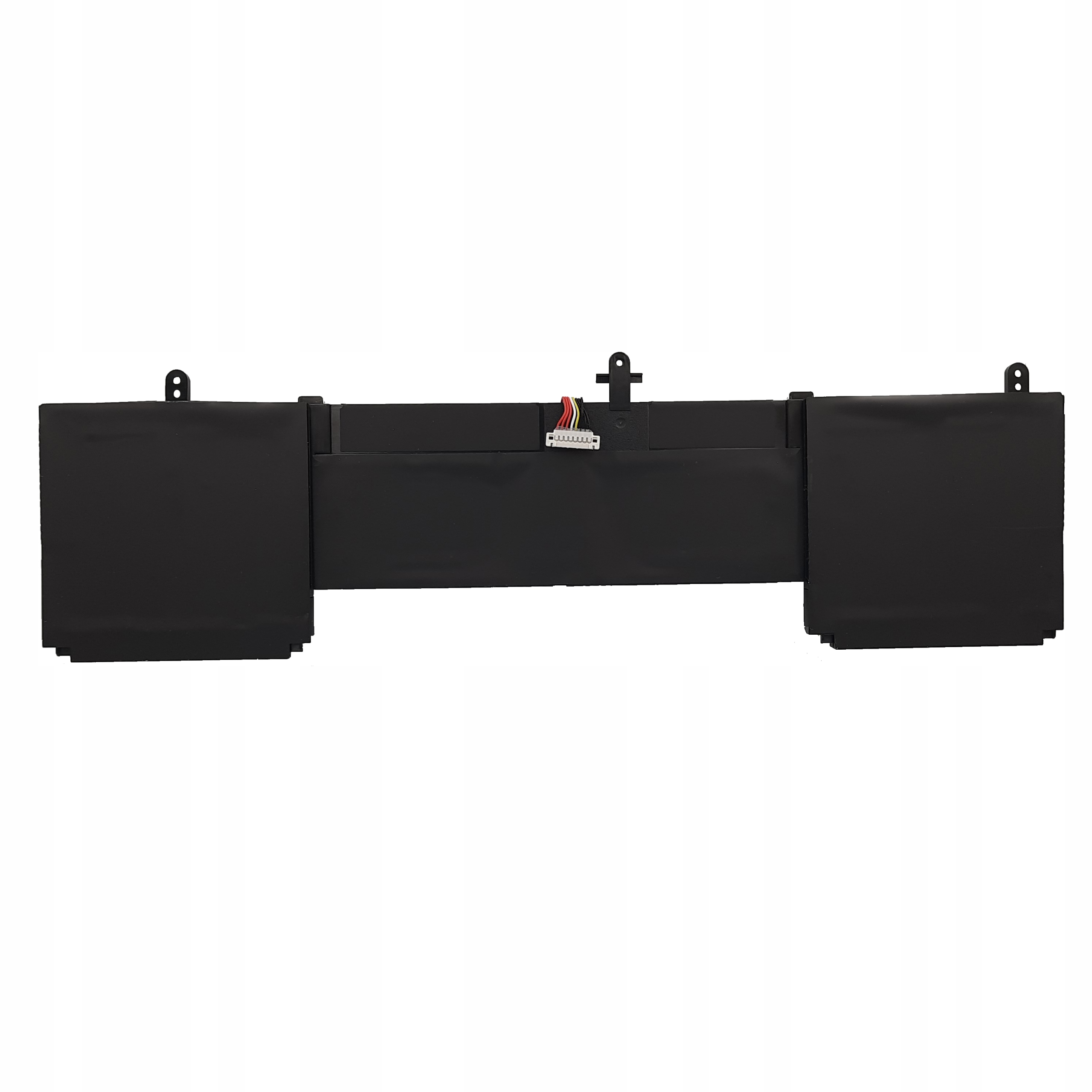 61189852f43d089f1fcb18674c42ead6