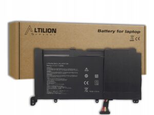 eebfad68db1e6fd26d80b78b12f12cfb