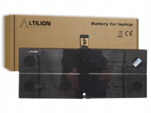 11bc65227441493bd20d63668b3a1976