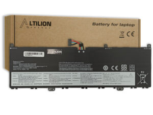 d2eac59fdc5e89b904b118b22063a83f