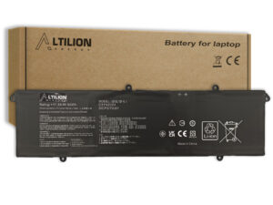 c22f43779eb47ed1f0a385b6a9facff9