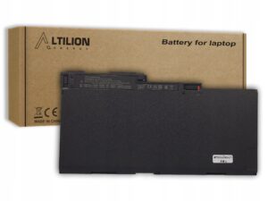 f87c6b6cd4322c393679c92d489c8e24