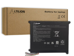 dabf94c97d5ac7b297f2d4f302f2cc74