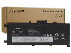 e614d503d1812b954828bf6c98884f55