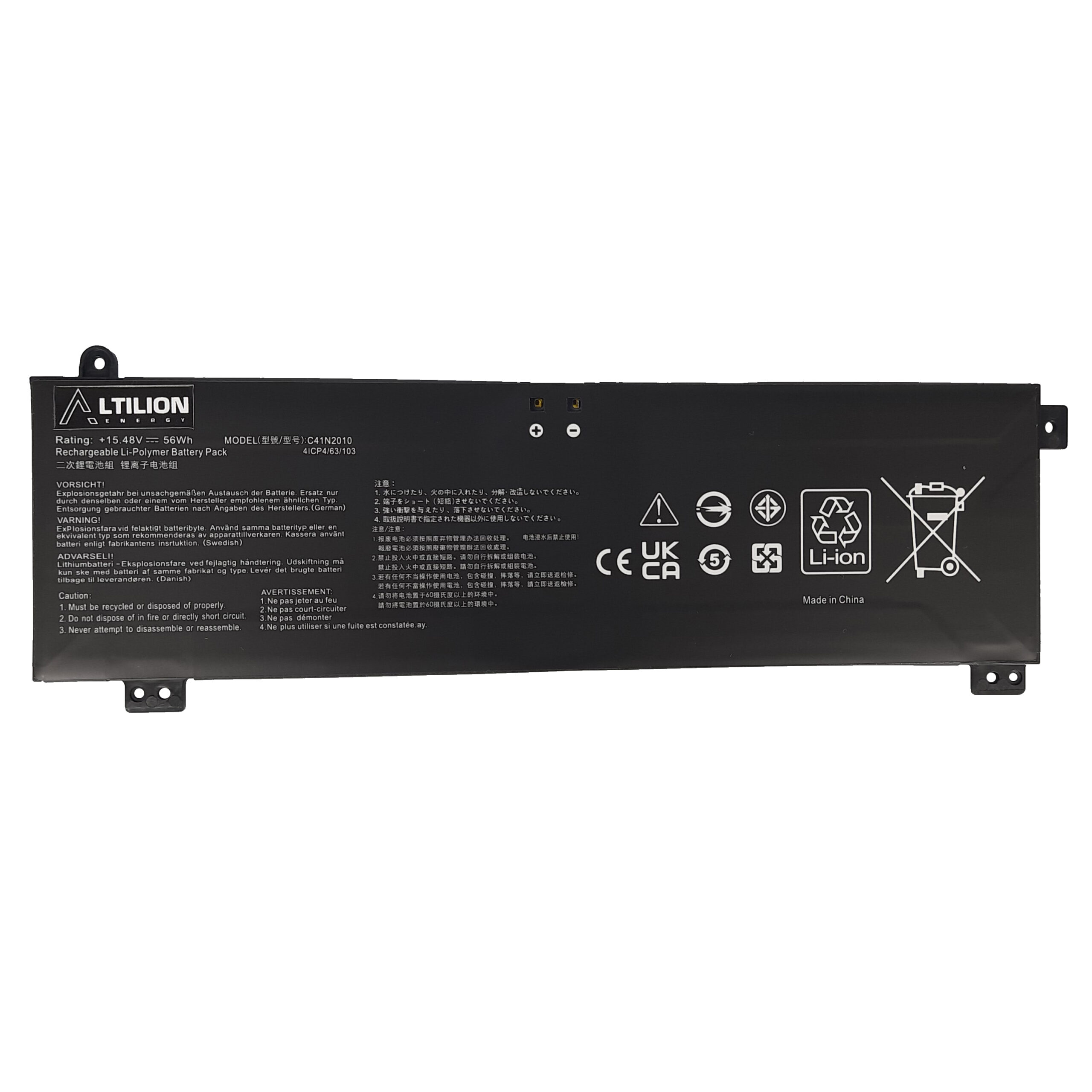 e01da7d46abc9ec2b9fd325ba27affed