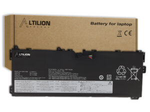 9b2d0bfd0b96ecad8fc2e05fde175788