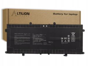 aceb819a505f98872ea867c70557821e