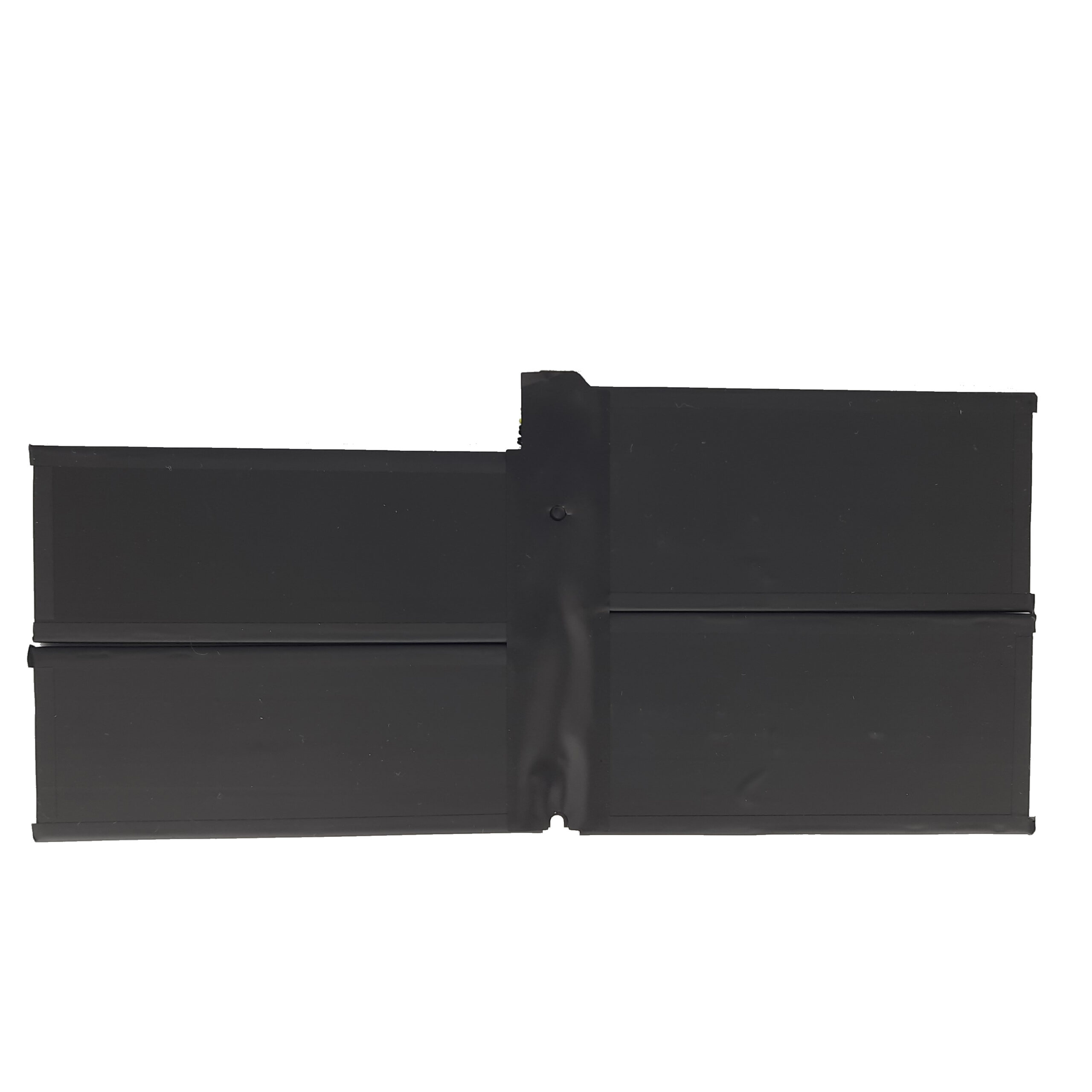 8d211ba0c29eba111df0a6dd6d4d8c56