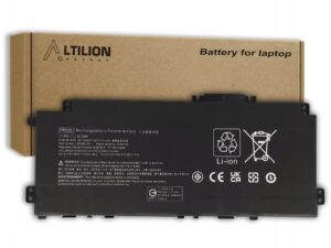 8859a0d52a2b19076e275028c0ee66b5