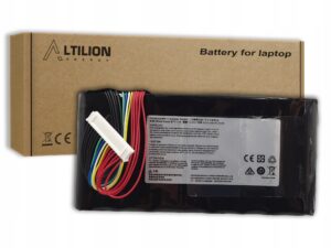 7bb54473589cb03345563fbb3e4f10f8