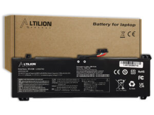 4edfa5631076c0bffbb7f16500ed672e