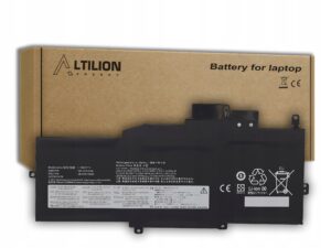 fc69d7379c790ea3f3085dd8725b0a30