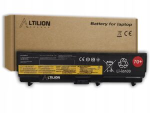 a2e061407b21df83fc73aecf2ac50b3a