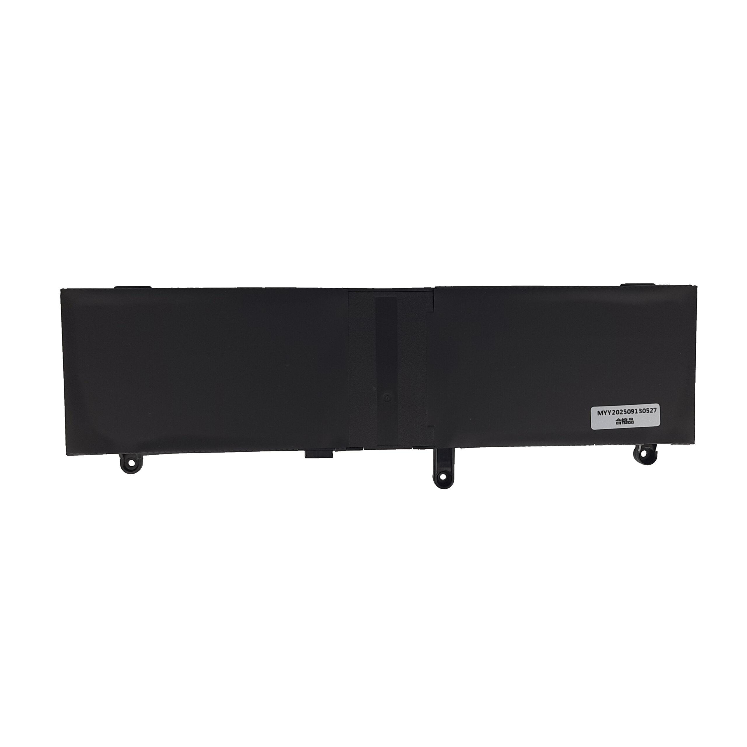 9504d3a042502676319c1fbecbd2be36