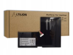 daed0f03203ef66b99ab19ef2294af99