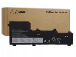 5f3933c12c9d00e3b00a24ad7c41aa16