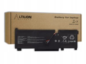 977ba3dbacb54ffea22c1138ec26ad13