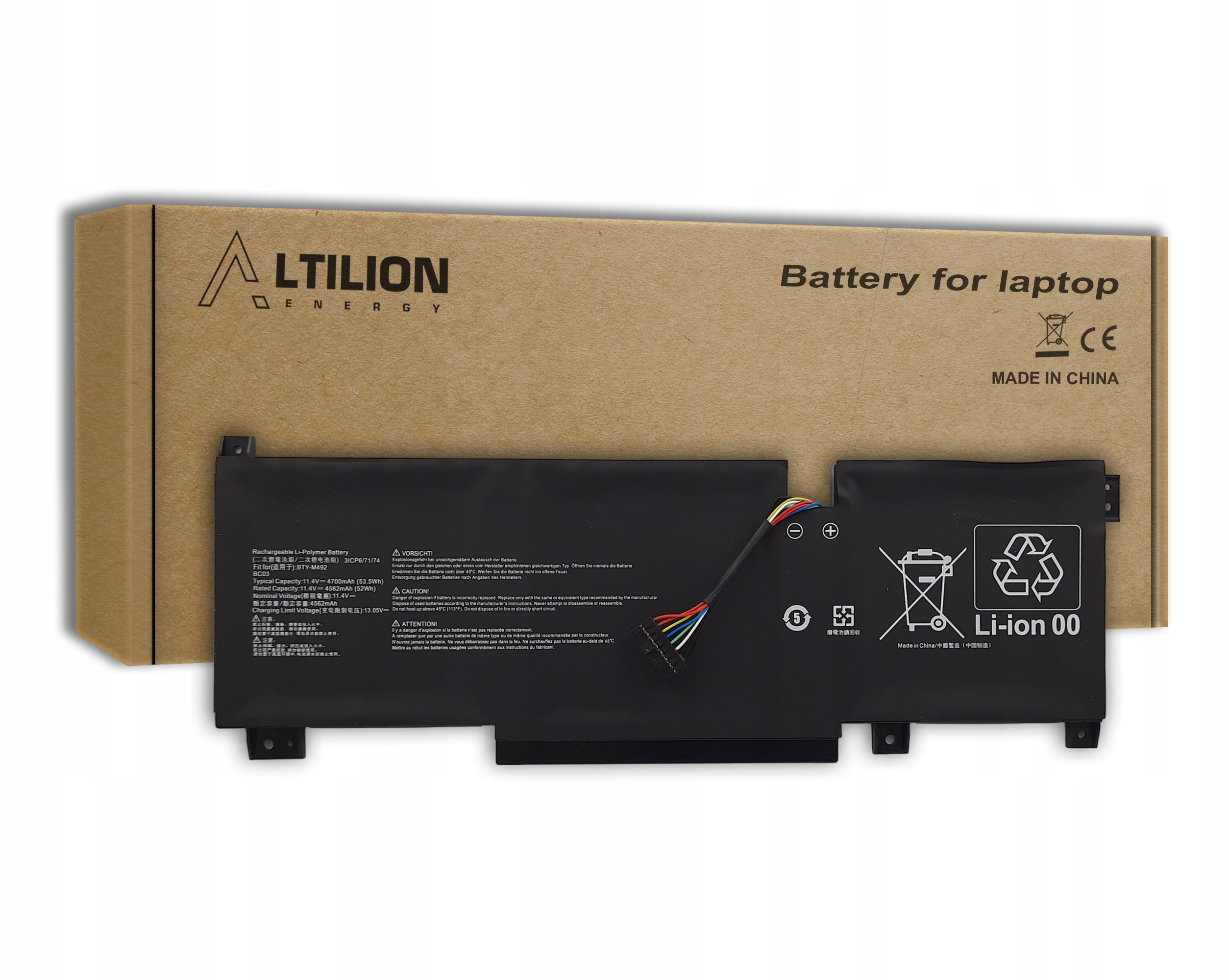 977ba3dbacb54ffea22c1138ec26ad13