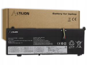 b7dfcfeeeaf2d3c81daccd7990e2b595