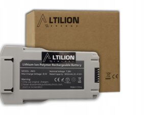 5315e45a9e67d907d9b95acbe706e14e