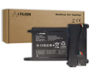 966d82bcecc3db08de638d9ec064e8bc