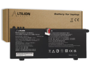 7d2887fcf353d568ea78d8688396fa90