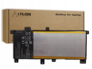 4a7dcbcdfce90a7f2eb5bace21e1c320