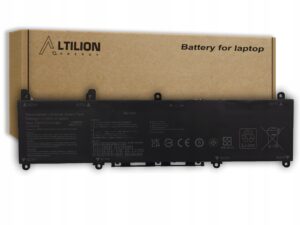 fc4588cdabe038189f3b81ee0de835fc