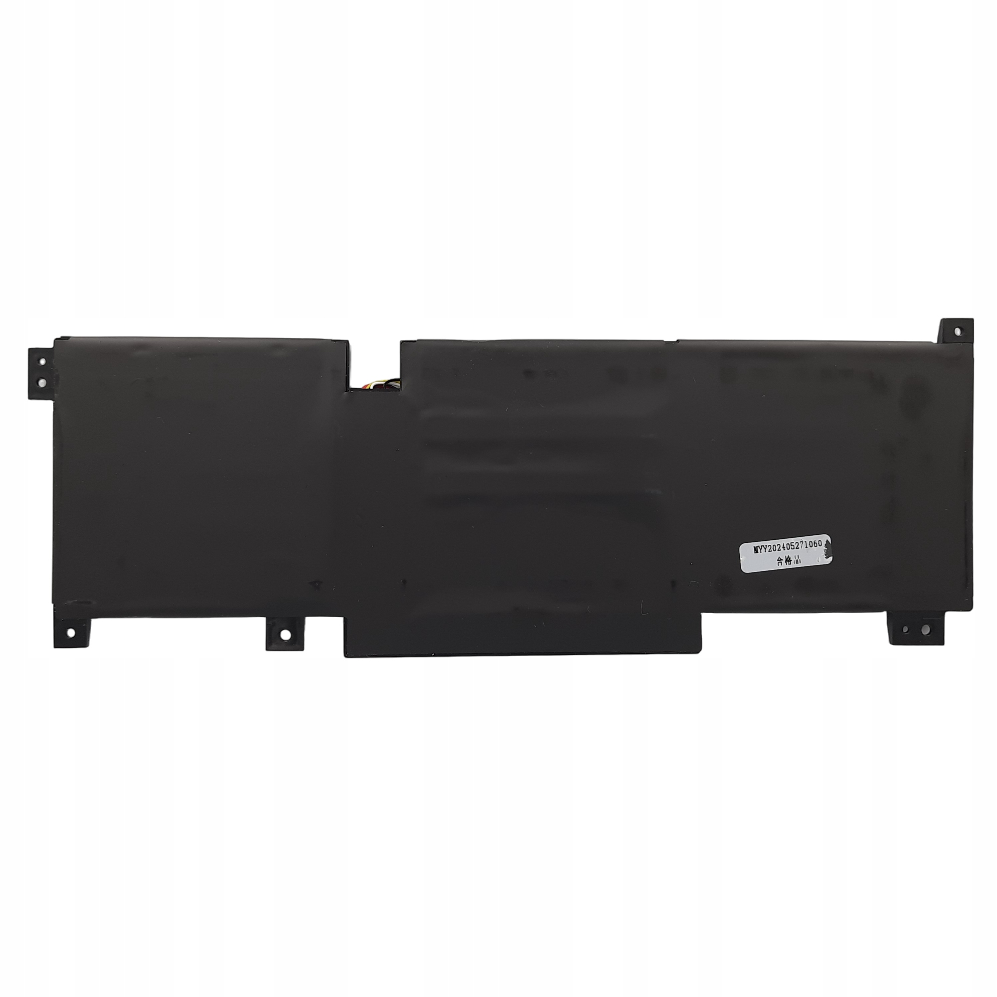 6bc7d43d95cd660cae5f569bca325288