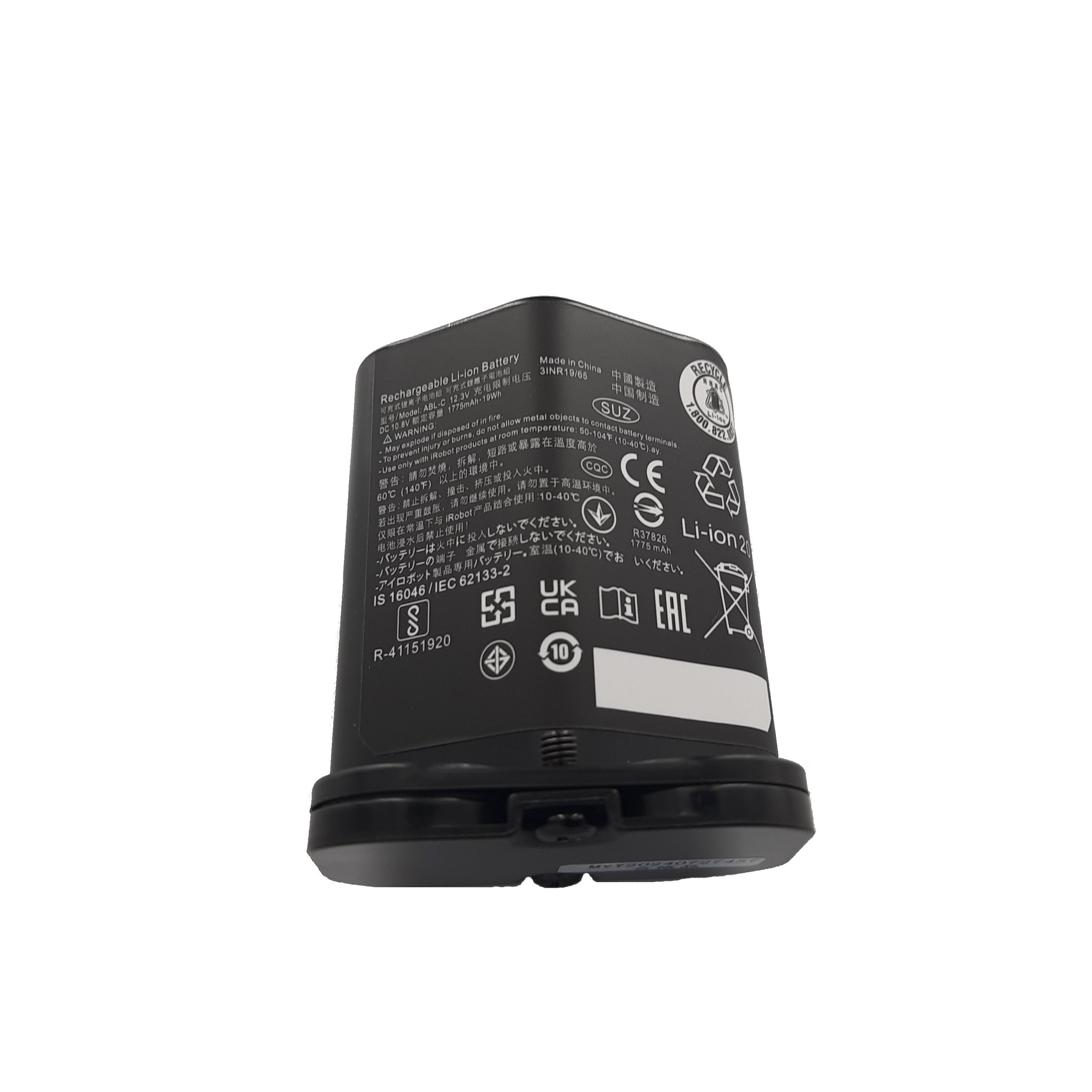 ff48fa7522967792dcc84fe292ae454e