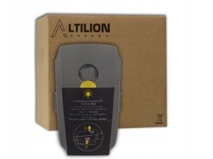 0b7079a54ca83afcb21d598460ebb4bb