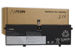 a8938c8cb2a30d8213ac368e2bdc3d3e