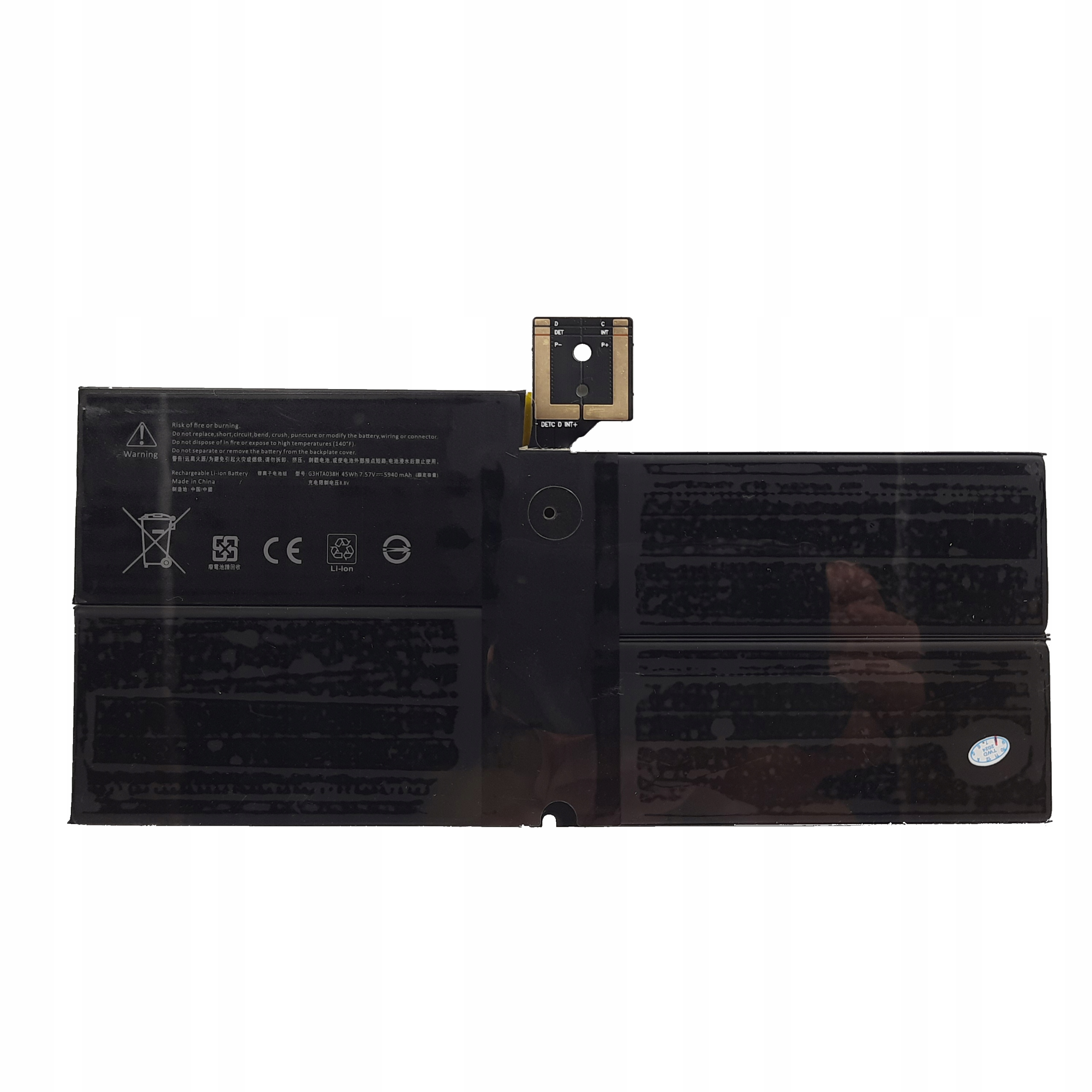 b413f2c949a7611c5b4dd372ce272931