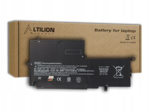 408c9d9b9dc7d3223ba1b81c4d43bcc1