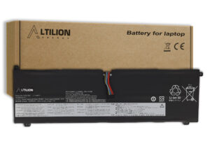 94c9e20fc2662801fc6af68f7d872c8c