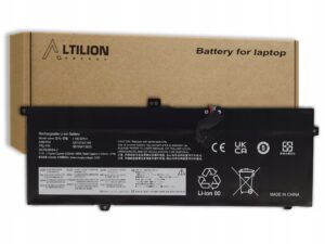 485909f8e4320631e501dd606b923204