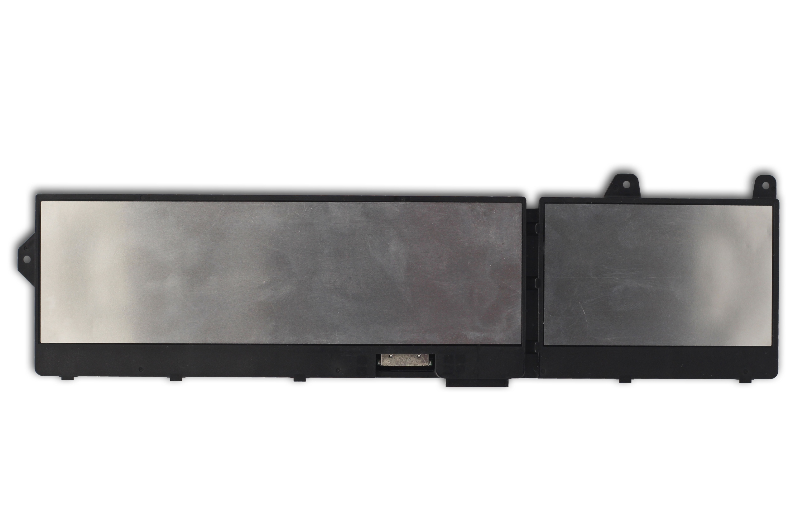 f6460378b3992c3a0631d8cc52a46c49