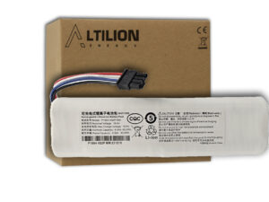 6ca17333840dfd65db7c99a669368ad6