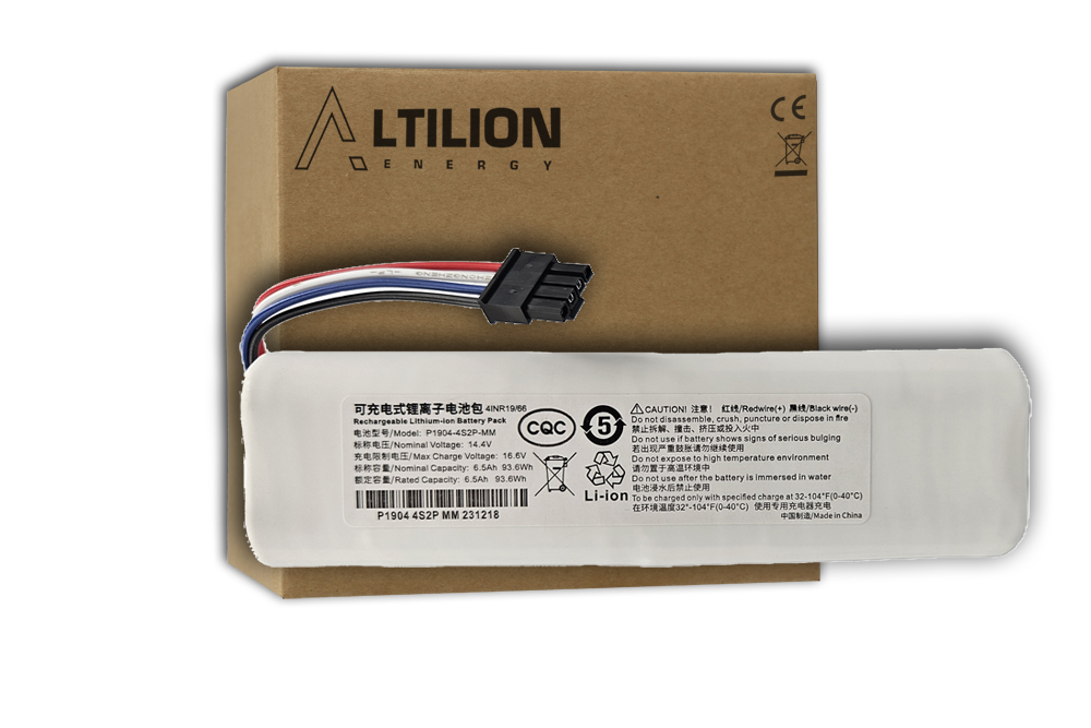 6ca17333840dfd65db7c99a669368ad6