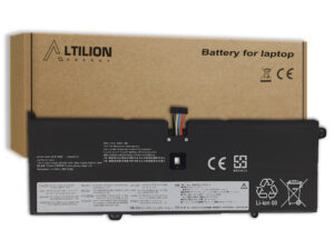 a72ba537b7a7d365070f0878aeae9e2c