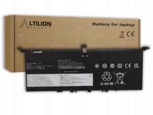 dc52f7f2ceadf4e19ddf14a5ebfa43c0