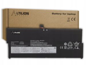 11aacac16b768dd135b98ed8ac789c6a