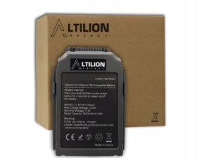 55793000bf04f198c77f63d3d2b87774