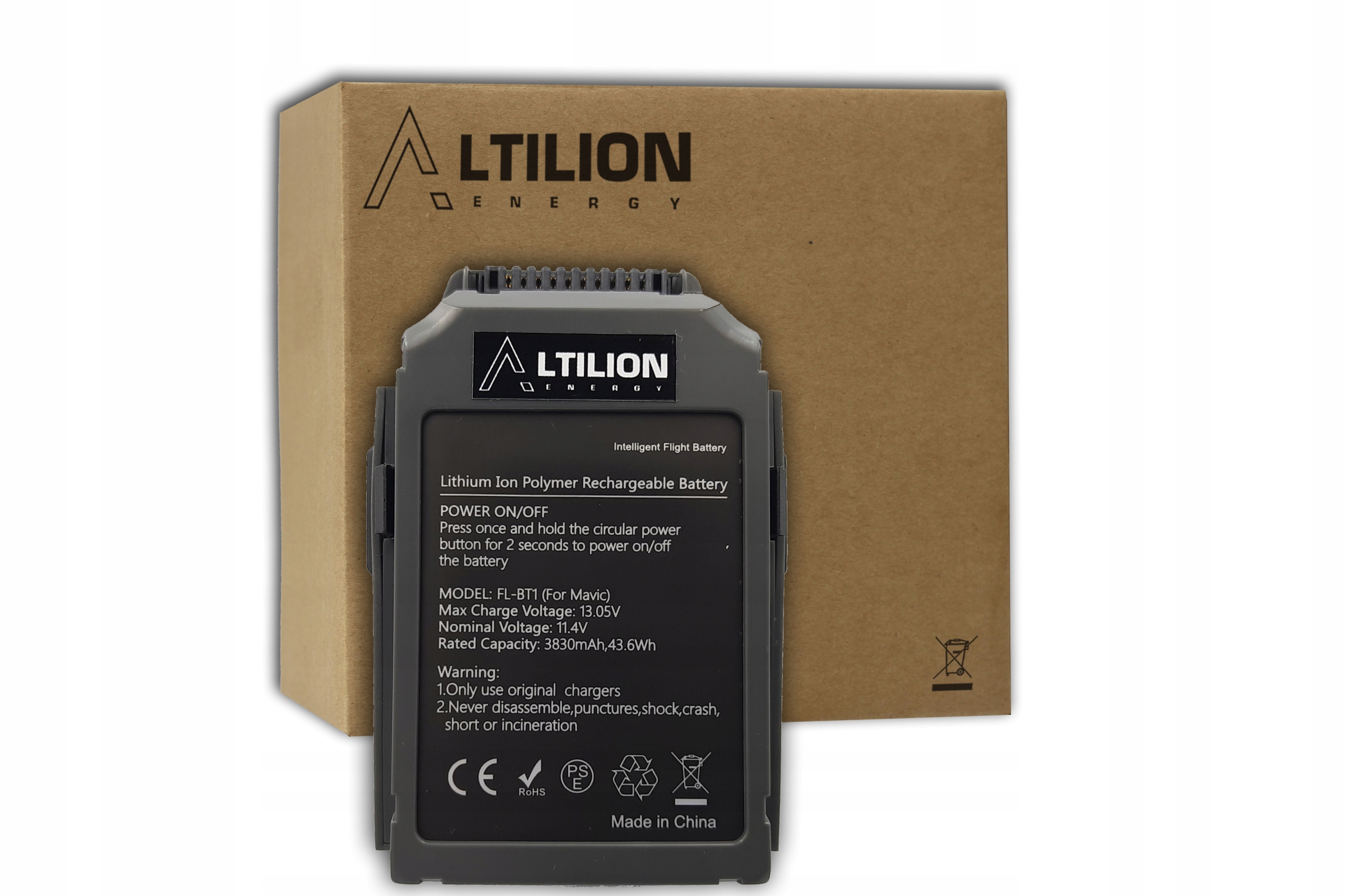 55793000bf04f198c77f63d3d2b87774