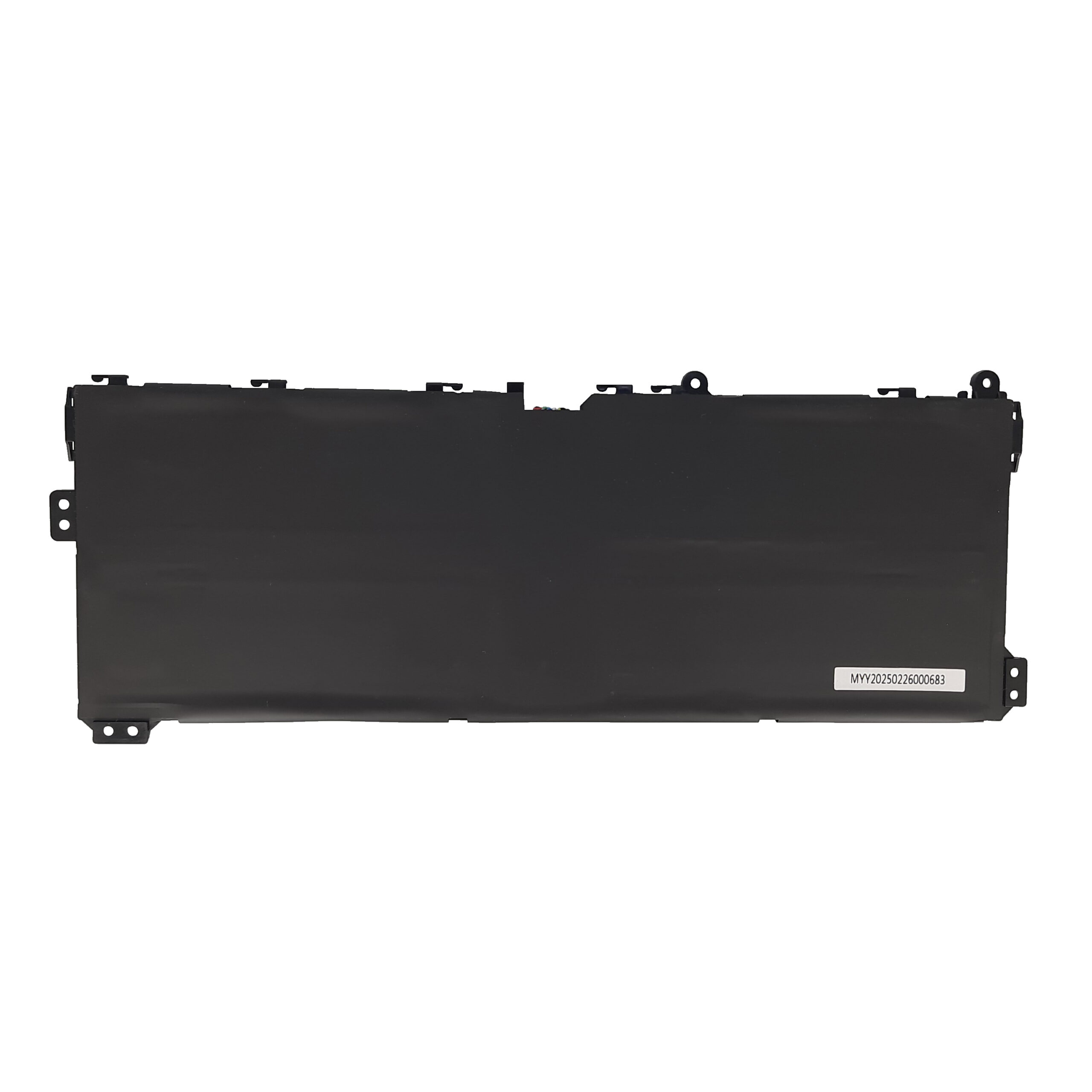 9dbc848588910bede3ed5c66fc2f176f