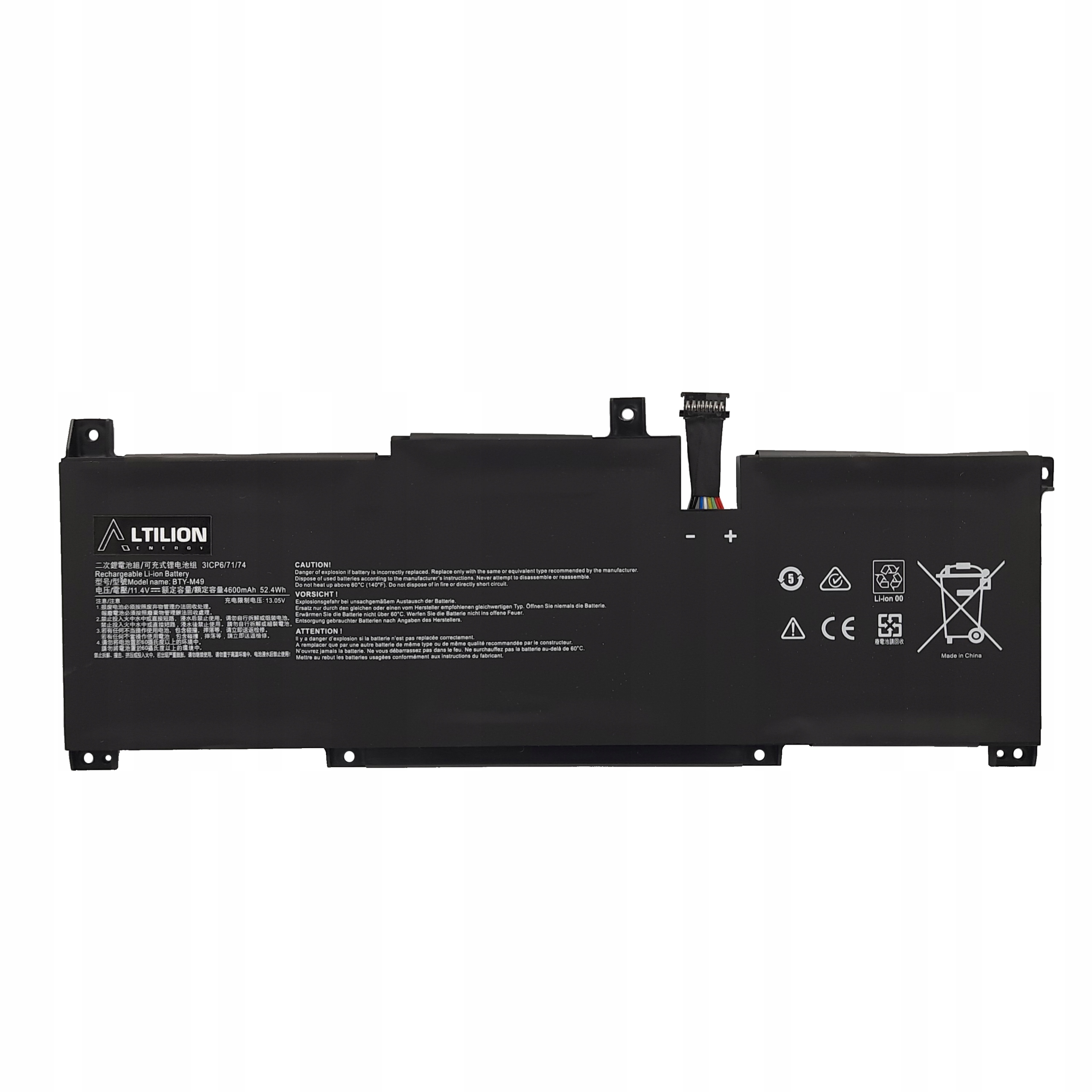 f6a806e42a4f1d9307677448d97bb346