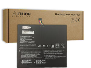 25e527156eadb4dcd519f40143b56e4b