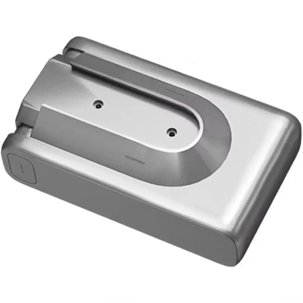 af9f6d8e879e629e5a8c42b560034469