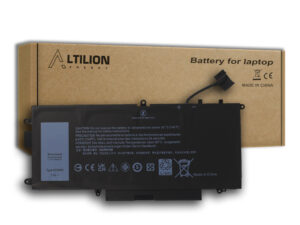 4ca3f2ae8856782c38ff1a8ad2a9e822